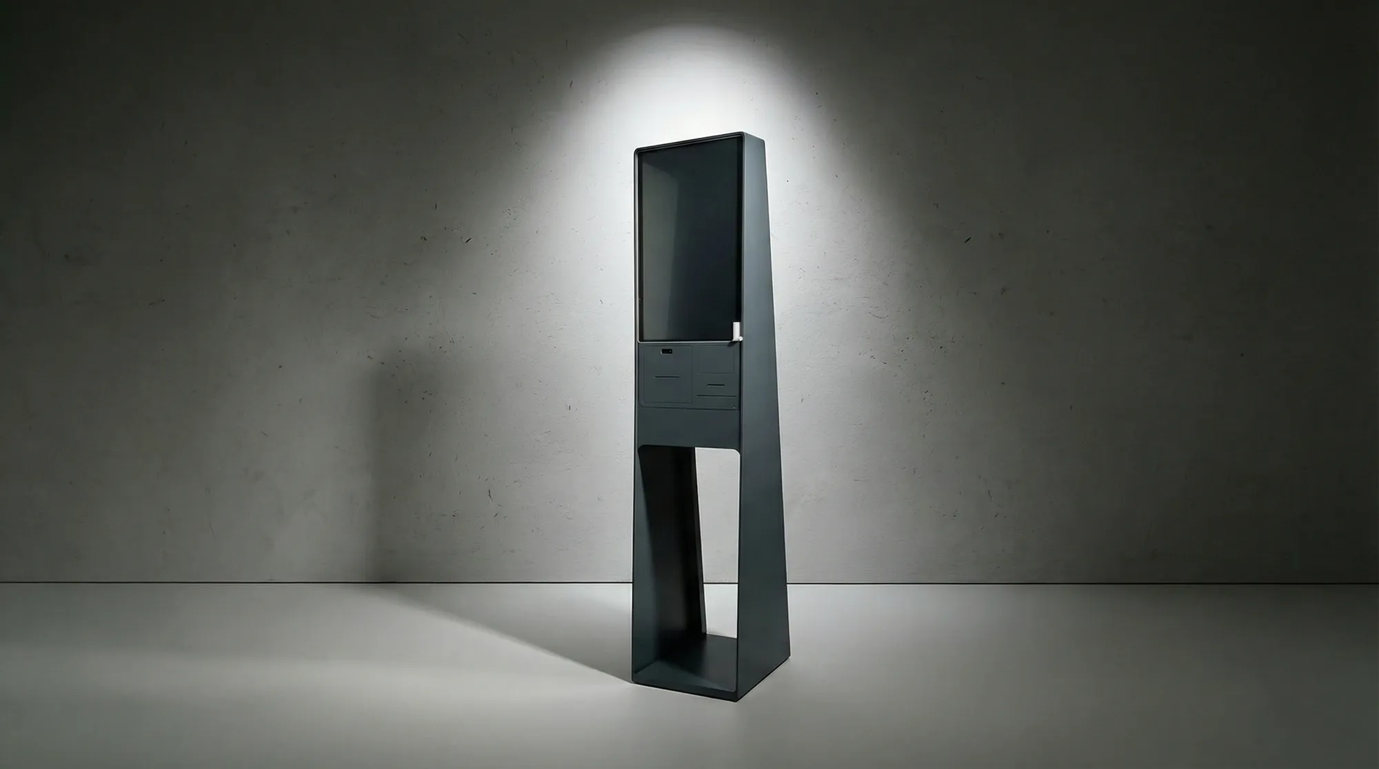 Malowanie proszkowe i wykańczanie powierzchni